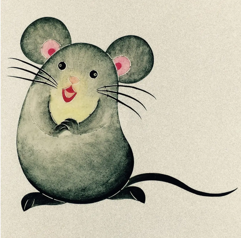 Mouse